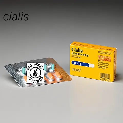 Differenza tra cialis originale e cialis generico